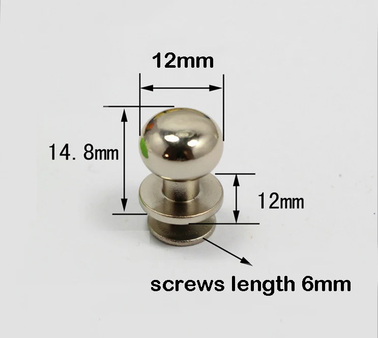 12mm