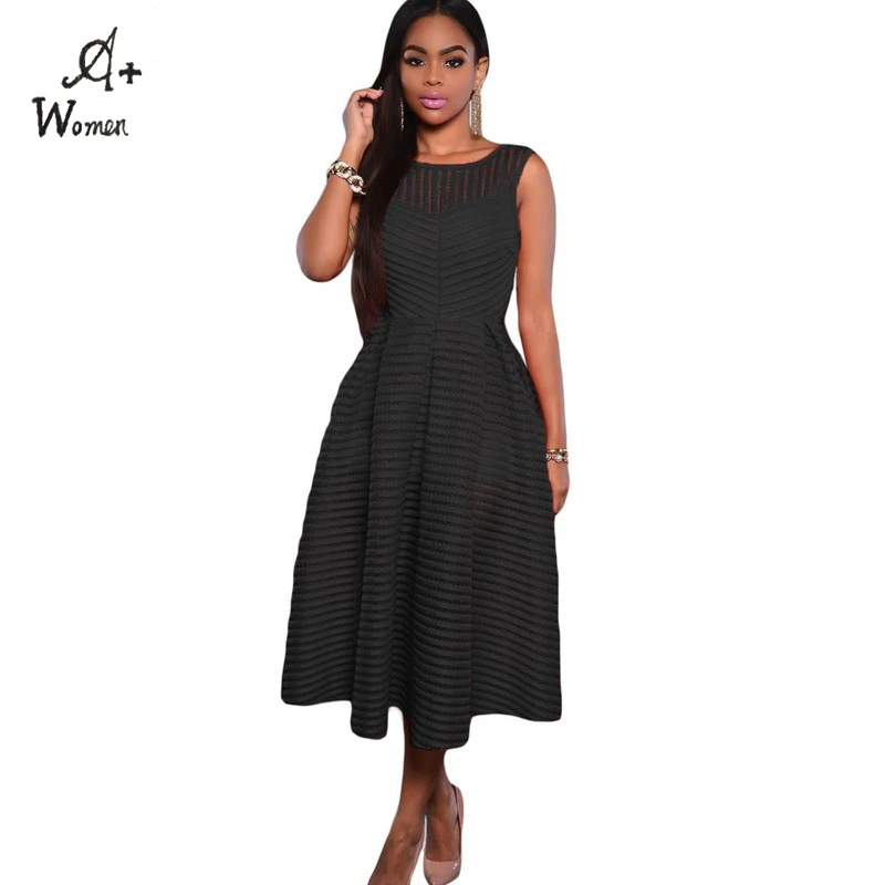 latest office wear for ladies