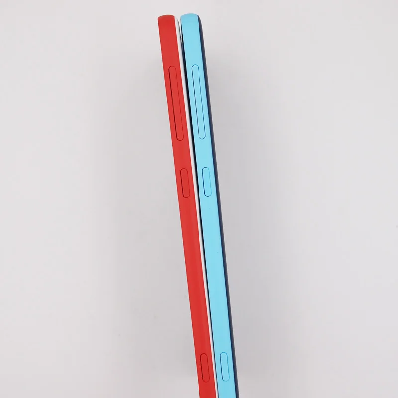 P1013112
