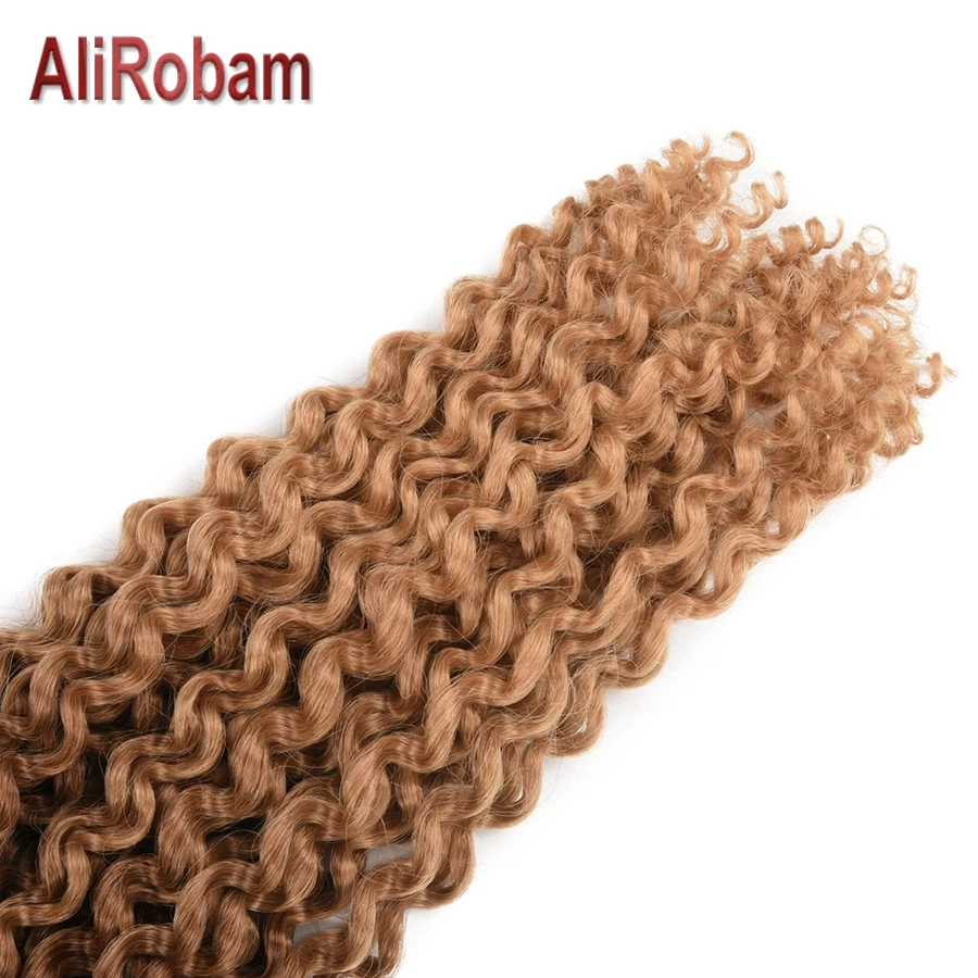 curly hair14