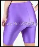 QQ20161209111616