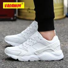 Shoes Men Casual Sneakers Comfortable Flats Women Shoes Male Breathable Unisex Footwear Ladies Couple Casual Shoes