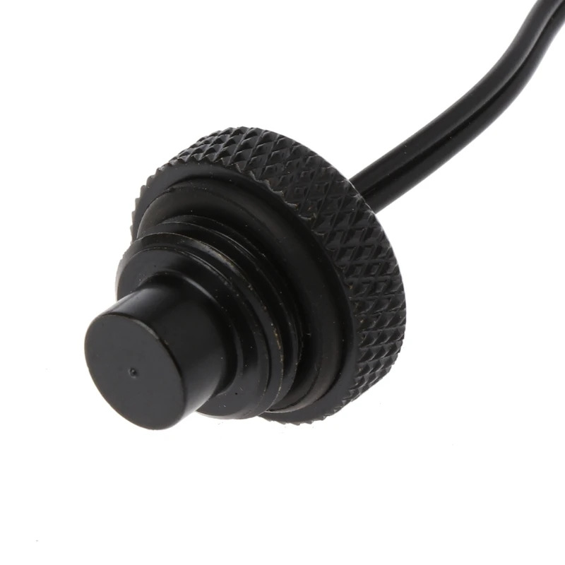 7HH300697-4