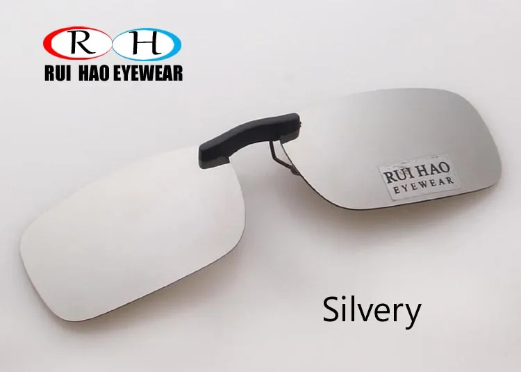 cm-silvery-802
