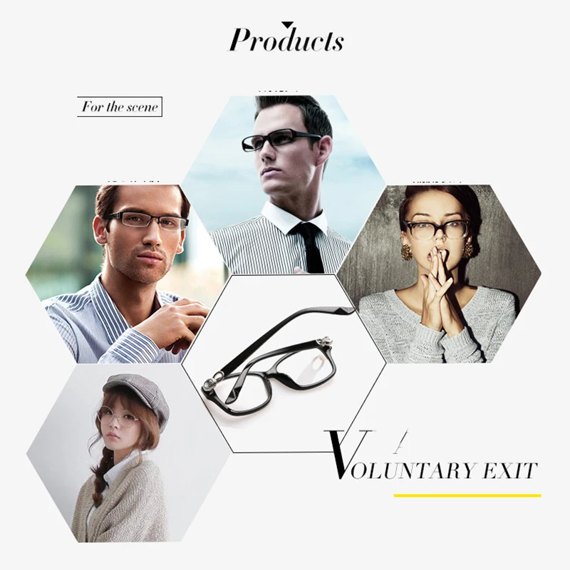 fake glasses frames (3)