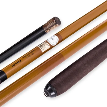 

40T Carbon Fiber Taiwan Fishing Rod Hand Rod Carp Fishing Pole 3.6M Power XH Hard Light Crucian Fishing Rod Fishing Tackle