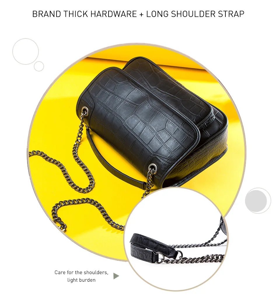C3015-black_03.jpg