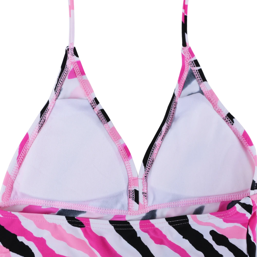 S224_zebra_4