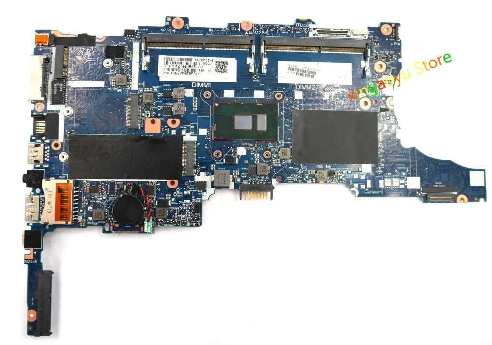 s-l1600 (1)