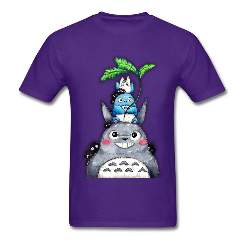 totoro_by_hikari_chyan-db6e4q1_purple