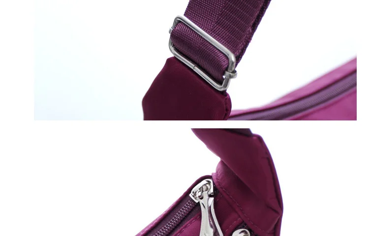 women shoulder bag (17)