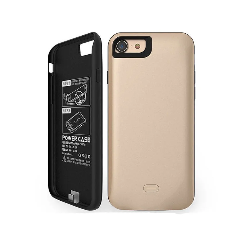 I7 Power Case 09