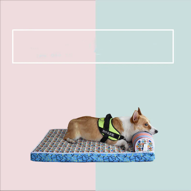 sofa dog bed large dogs