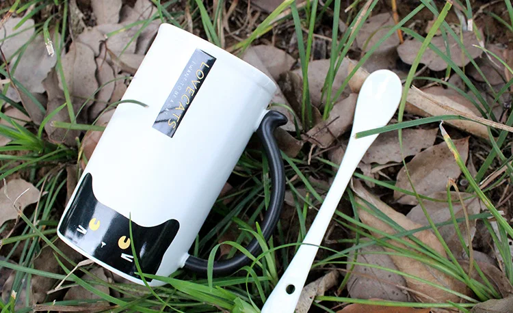 4499638153_972141786