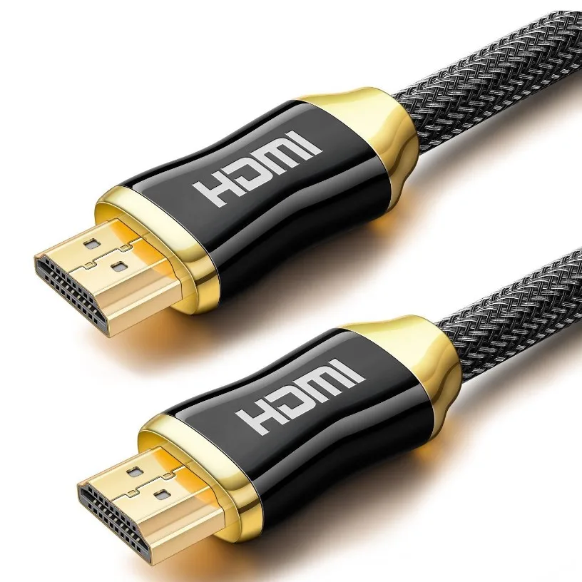 Кабель usb c hdmi 4k. 0м. Oriel шнур hdmi 1,5 m. Кабель aten ve7835. Кабель тайп си hdmi.