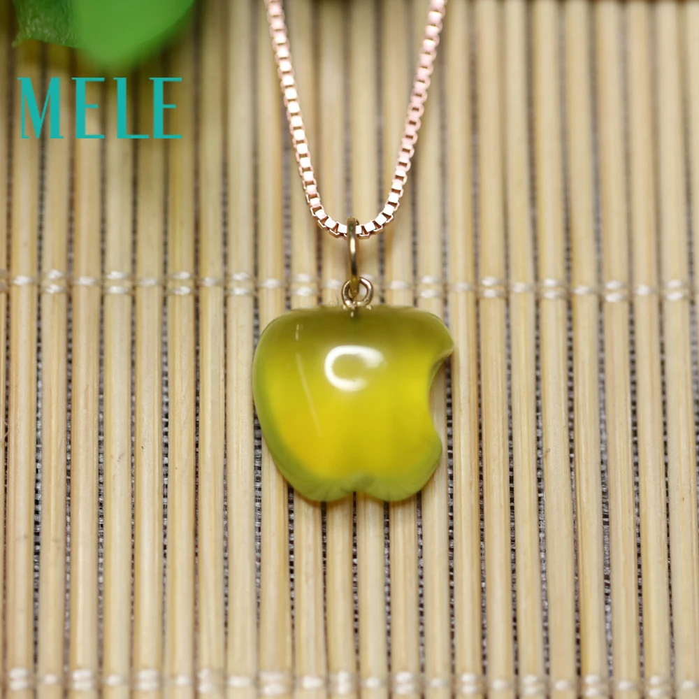 8.5ct (3)