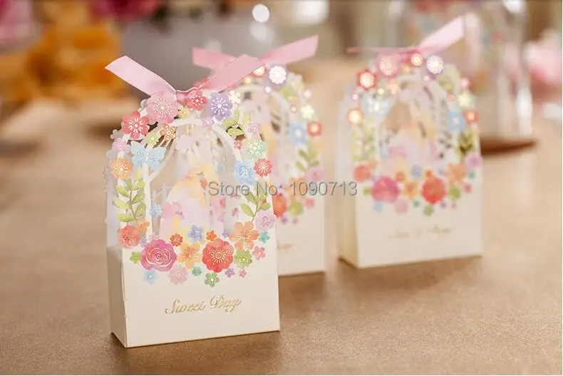 Whole 100x Laser Cut Wedding Candy Box Elegant Common Upload 144 682 054 474 1446820544747 Fileserver010100105044 804705 Jpg