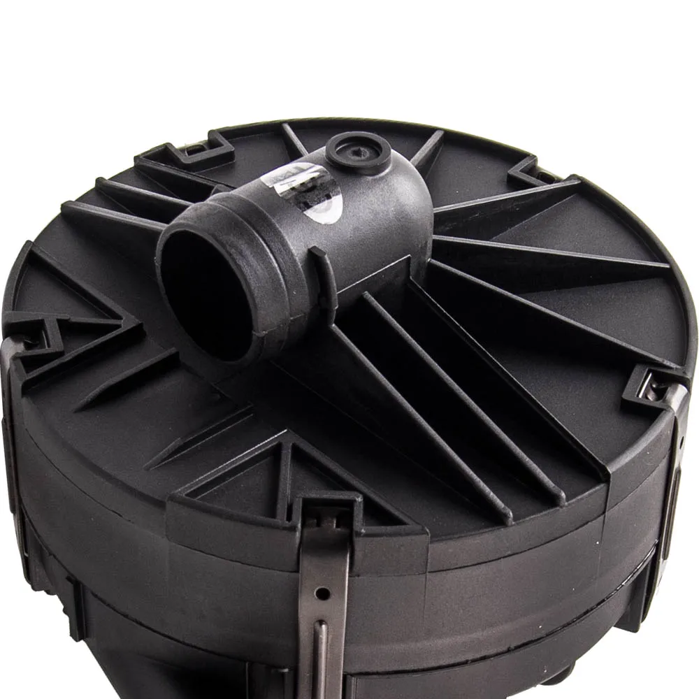 sap-405185(33)