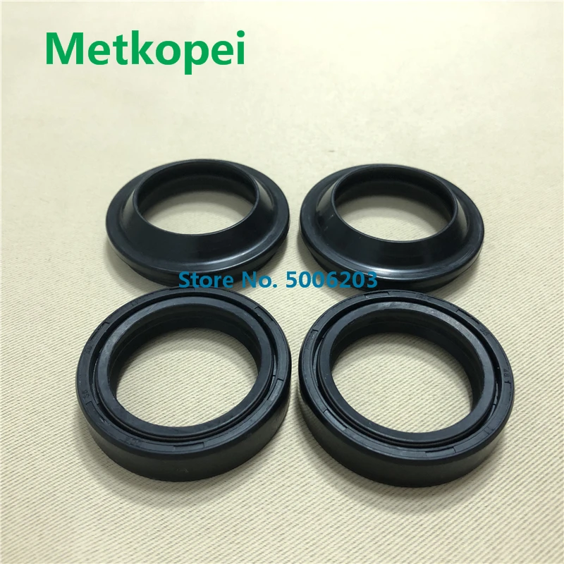 35-48-11 oil seal cover (2)