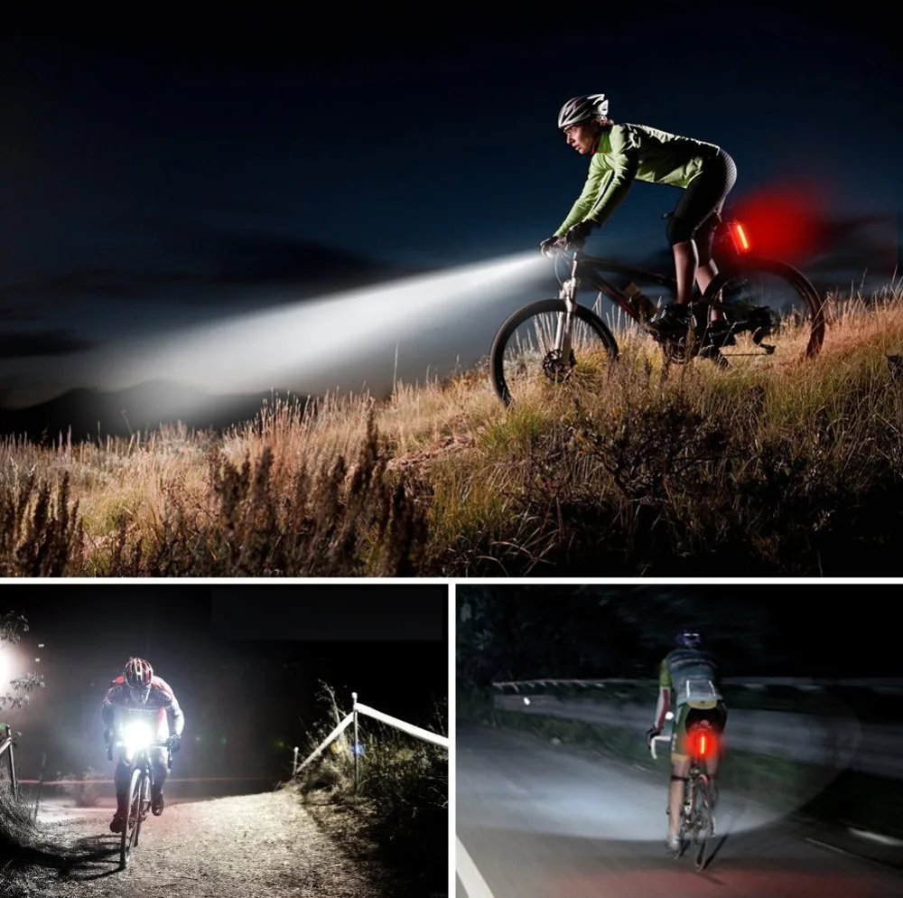 Bicycle accessories bicycle lamp waterproof Rotation Torch Clip Mount ... - Bicycle Accessories Bicycle Lamp Waterproof Rotation Torch Clip Mount Bike Front Light Bracket Flashlight HolDer 1768