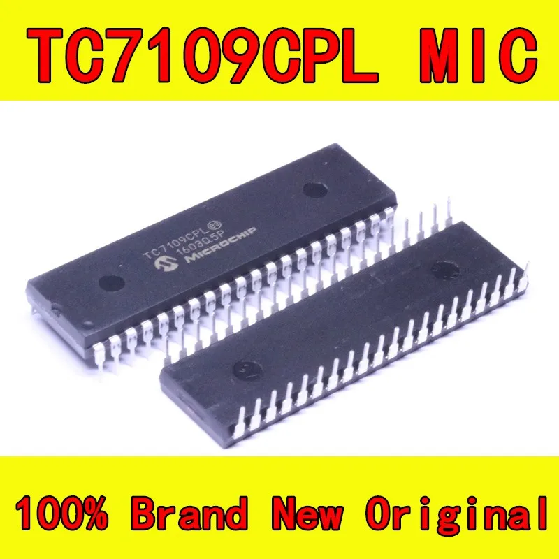 TC7109CPL (5)