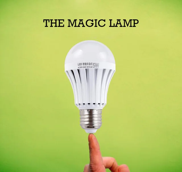 E27 Led Emergency Light Household Rechargeable Amazing Intelligent E27 Led Emergency Light Household Rechargeable Amazing Intelligent 5w7w9w Energy Saving Lamp Outdoor