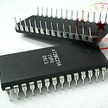 5 шт./лот AT28C256-15PU 28C256 DIP-28 на