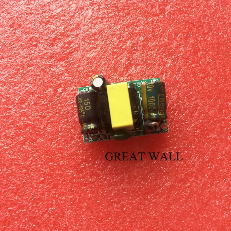 Popular Arduino Power SupplyBuy Cheap Arduino Power Supply lots from