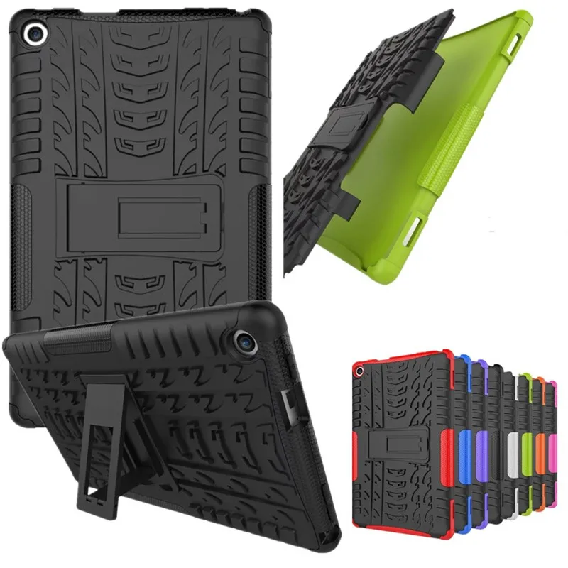 amazon fire hd 10 9th generation case amazon fire hd 10 9th generation case