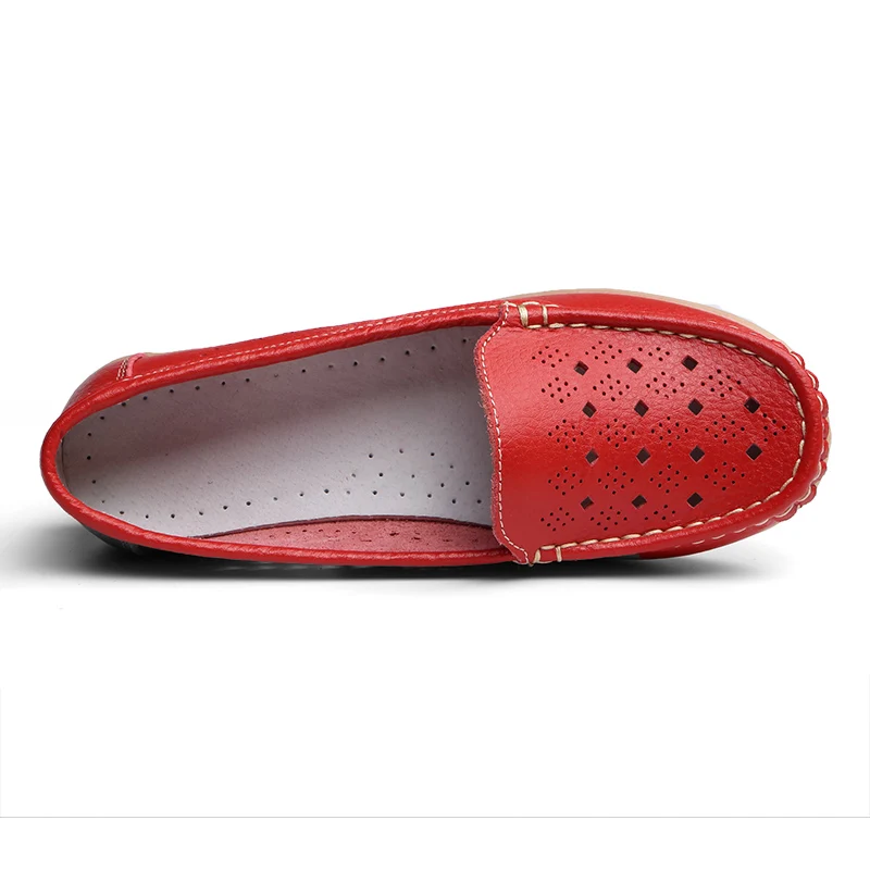 women shoes (13)