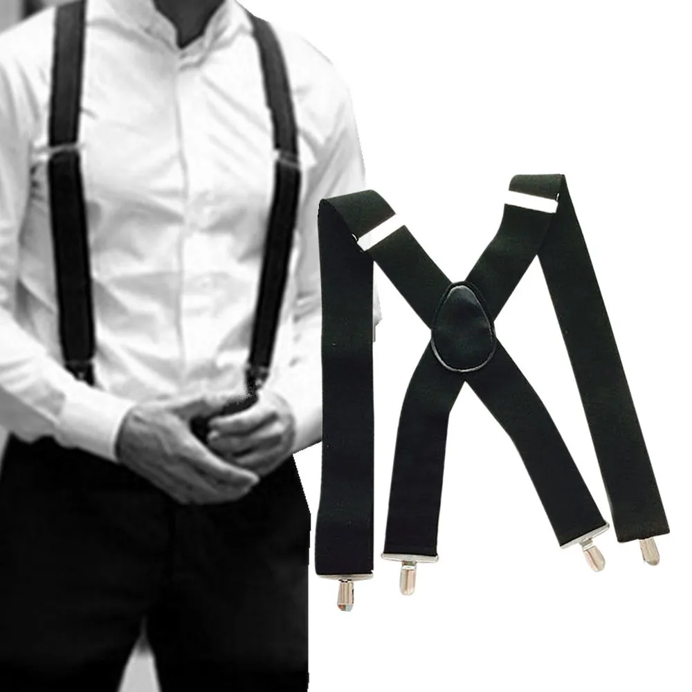 Тула подтяжки. Подтяжки Maier 2020-21 Suspender черный. Подтяжки Maier Sports 2021-22 Suspender Black. Подтяжки Bracetac d313.116. Штаны с подтяжками.