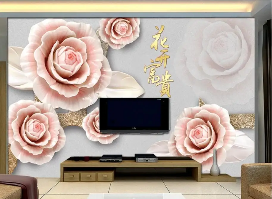 QQ20181215015114