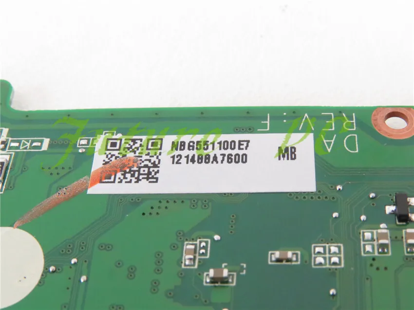 s-l1600FJU4O666