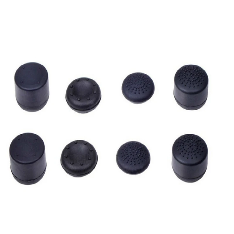 Для Sony Play Station PS3 PS4 Xbox контроллер 8 шт./компл. Улучшенный джойстик Джойстик ручка