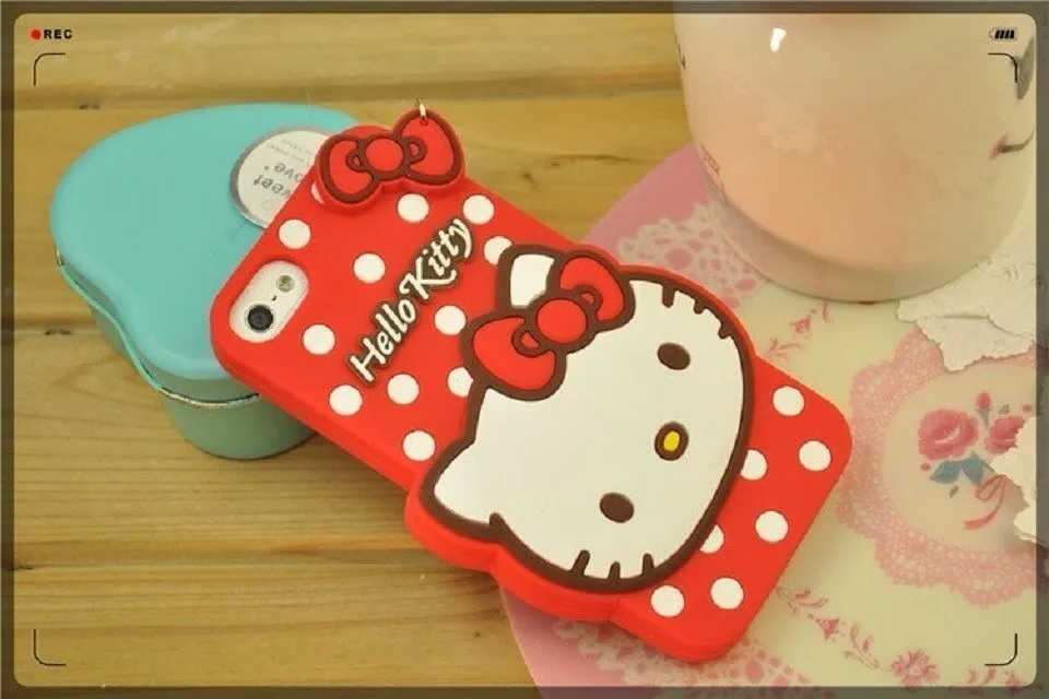 HTB1zl35GXXXXXaWXVXXq6xXFXXXO