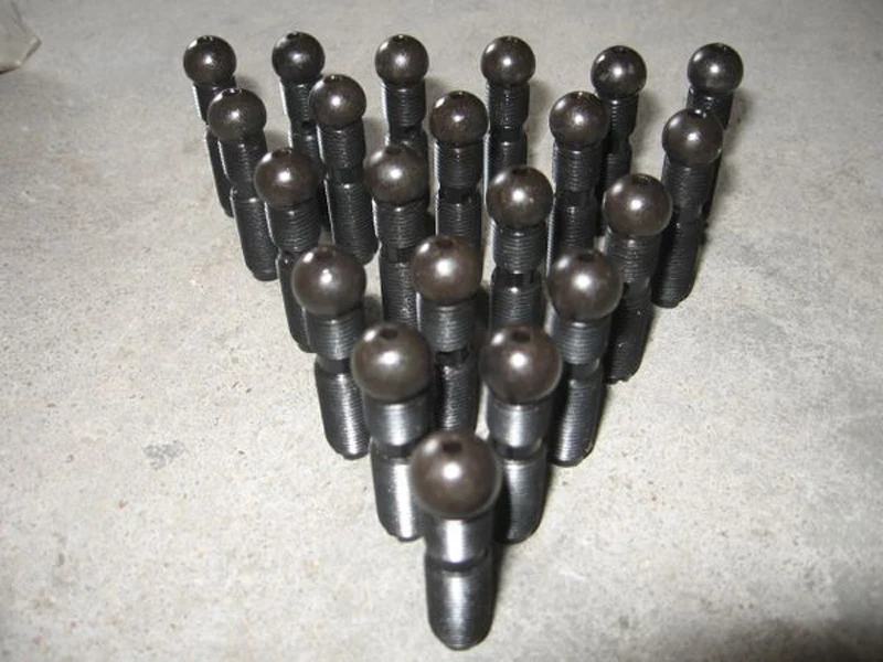 h35