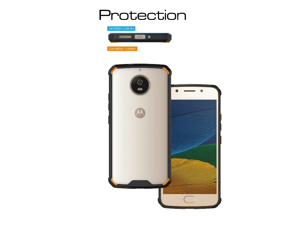 moto_g5S-4