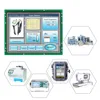 Optoelectronic Displays