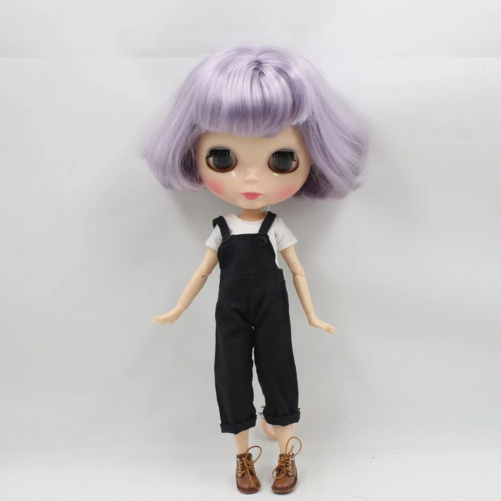 HTB11tUSOpXXXXaMXpXXq6xXFXXXC