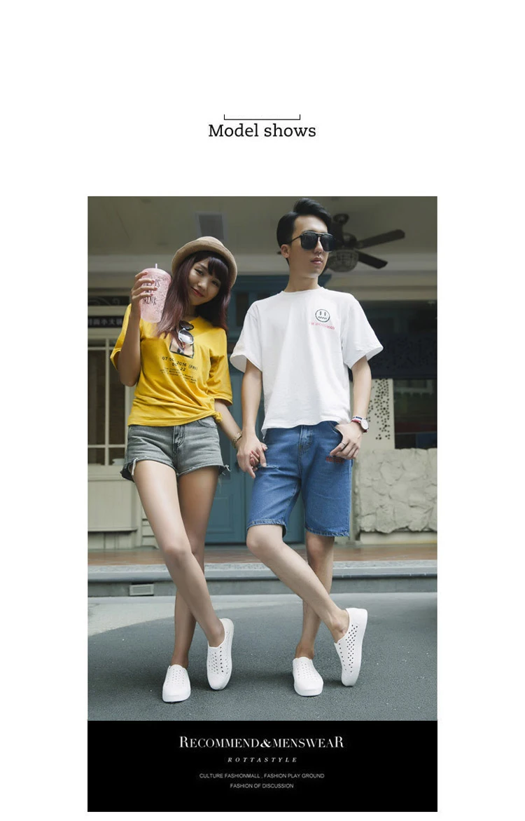 Women Sandals (24)