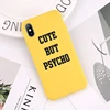 3636 Yellow