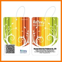 Китай оптом; в форме цветов освежитель воздуха, FedEx IE, OEM