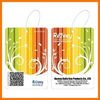 

China Wholesale flower shape air freshener,Fedex IE Free shipping ,OEM