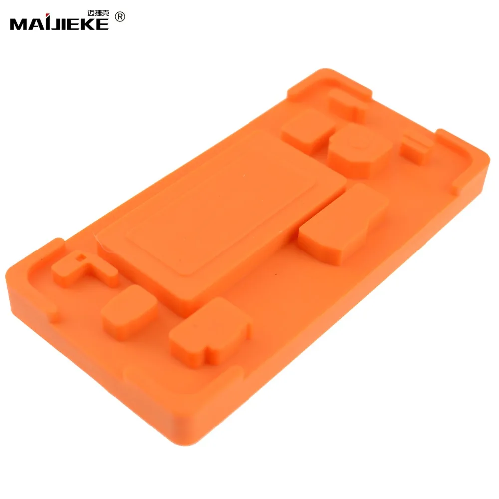 sam edge mold-1