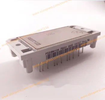 

Free Shipping NEW P580A4102 P580A4104 P580A4105 P580A4106 P580A4107 P580A4108 MODULE