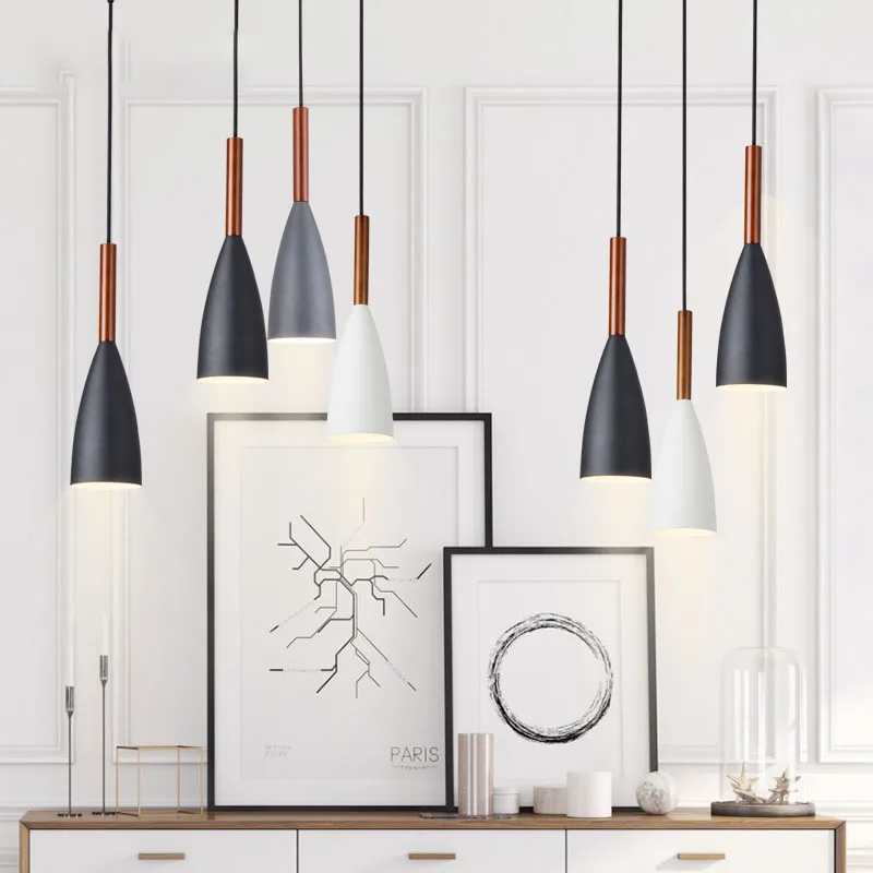 nordlux-Pendant-Lights-Dining-Room-Pendant-Lamps-Modern-Colorful-Restaurant-Coffee-bar-Lighting-E27-Holder (1)