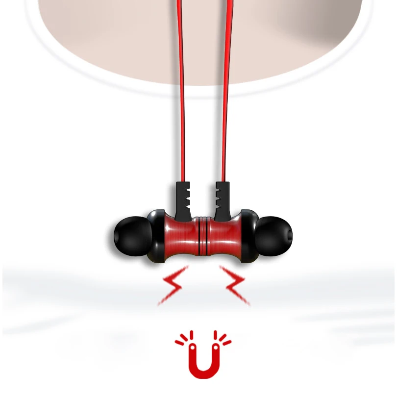 Aibesser-good-bluetooth-earbuds-wireless-magnetic-design-neck-hanging-smart-DSP-bass-gift-in-ear-bluetooth (1)