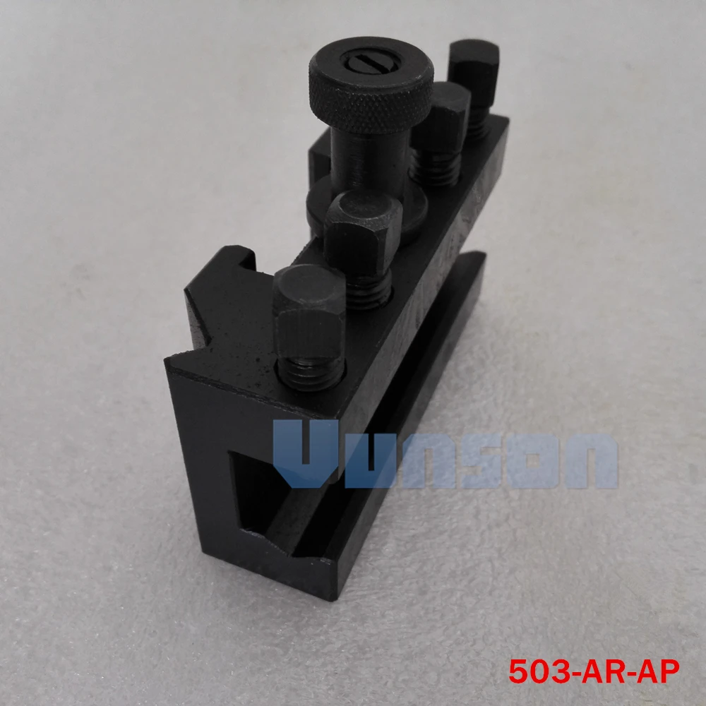 503-AR-AP tool holder 001 ali