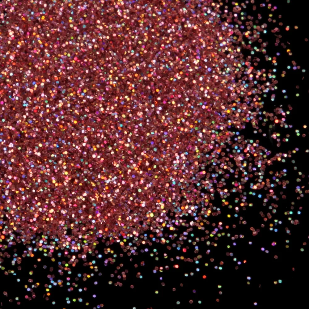 MZ-02-4025E_2