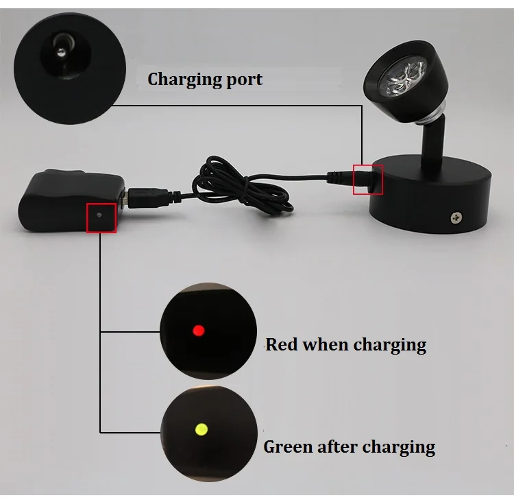 TB2RhFbsXuWBuNjSspnXXX1NVXa_!!135773781